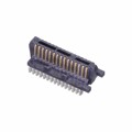 ST5-15-1.50-L-D-P-TR - CONN HDR 30POS SMD GOLD