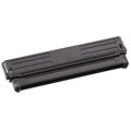 FX22-80P-0.5SH - CONN PLUG 80POS R/A SMD