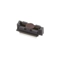 SS5-15-3.50-L-D-K-TR - 0.50 MM RAZOR BEAM LP SLIM SOCK