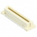 6123000-1 - CONN RCPT 40POS SMD GOLD