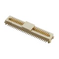 91921-31151LF - CONN RCPT 51POS SMD GOLD