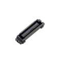 10138651-051202LF - BERGSTAK HS 0.5MM BOARD-TO-BOARD