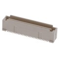 61083-064602LF - CONN PLUG 60POS SMD GOLD