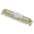 0528850774 - CONN RCPT 70POS SMD GOLD
