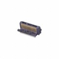 ST4-15-1.00-L-D-P-TR - CONN HDR 30POS SMD GOLD