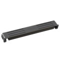 FX22-80S-0.5SH - CONN RCPT 80POS R/A SMD