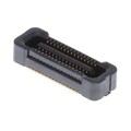 245655030400829+T - RECEPT 0.5MM - 4MM - VERT -FLOAT
