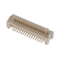 91911-31531LF - CONN HDR 31POS SMD GOLD