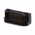 LSS-110-01-F-DV-A - CONN SELF-MATE 20POS SMD GOLD