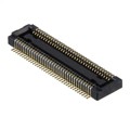 AXK770337G - CONN SOCKET 70POS SMD GOLD
