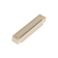 FX8C-80S-SV(92) - CONN RCPT 80POS SMD GOLD
