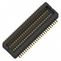AC01S050WA1R3000 - CONN RCPT 50POS SMD GOLD