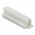 0524653271 - CONN RCPT 32POS SMD TIN