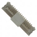 91911-31331LF - CONN HDR 31POS SMD GOLD