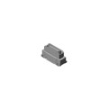 AX01F030VABBR300 - FLOATING SIDE B2B CONNECTOR, 30