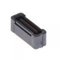 245655030600829+T - RECEPT 0.5MM - 6MM - VERT -FLOAT