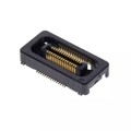 145655030000829+T - PLUG 0.5MM - 4-7MM - VERT -FLOAT
