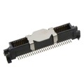0550910674 - CONN PLUG 60POS SMD GOLD