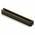 AXK880225WG - CONN HDR 80POS SMD GOLD