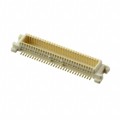 0537480608 - CONN PLUG 60POS SMD GOLD