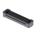 245655050400829+T - RECEPT 0.5MM - 4MM - VERT -FLOAT