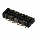 AXK750347G - CONN SOCKET 50POS SMD GOLD