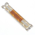 FX11LA-80S/8-SV(92) - CONN RCPT 80POS SMD GOLD