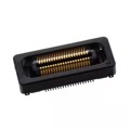 145655040000829+T - PLUG 0.5MM - 4-7MM - VERT -FLOAT