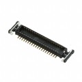 4-5353515-0 - CONN PLUG 40POS SMD GOLD
