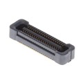 245655040400829+T - RECEPT 0.5MM - 4MM - VERT -FLOAT