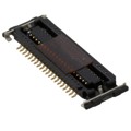 4-5353512-0 - CONN RCPT 40POS SMD GOLD
