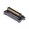 145656060001829+T - BOARD TO BOARD 60 PINS