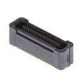 245655040600829+T - RECEPT 0.5MM - 6MM - VERT -FLOAT