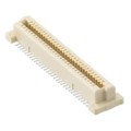 5177983-2 - CONN RCPT 60POS SMD GOLD