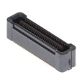 245655050600829+T - RECEPT 0.5MM - 6MM - VERT -FLOAT