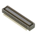 0546840804 - CONN RCPT 80POS SMD GOLD