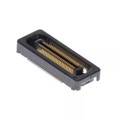 145655050000829+T - PLUG 0.5MM - 4-7MM - VERT -FLOAT
