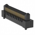ER8-60P-0.8SV-5H - CONN HDR 60POS SMD GOLD