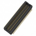 AC01S060WA1R3000 - CONN RCPT 60POS SMD GOLD