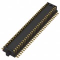 AC01P060WA1R3000 - CONN PLUG 60POS SMD GOLD