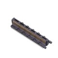 ST5-30-1.00-L-D-P-TR - CONN HDR 60POS SMD GOLD