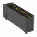 ER8-40S-0.8SV-7H - CONN RCPT 40POS SMD GOLD