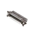 0536250474 - CONN PLUG 40POS SMD GOLD