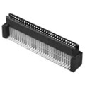 5120531-1 - CONN RCPT 64POS SMD GOLD