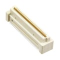 5-5179009-2 - CONN RCPT 60POS SMD GOLD