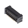 245656052101829+T - BOARD TO BOARD 52 PINS