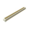 10147613-121406LF - BERGSTAK HS 0.80MM RECEPTACLE 12