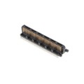 ST5-30-1.50-L-D-P-TR - CONN HDR 60POS SMD GOLD