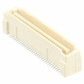 5179031-2 - CONN PLUG 60POS SMD GOLD