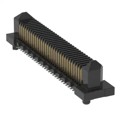 ER8-60P-0.8SV-2H - CONN HDR 60POS SMD GOLD